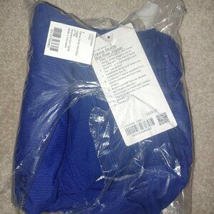 Lululemon Dance Studio Mid-rise Jogger Size 6